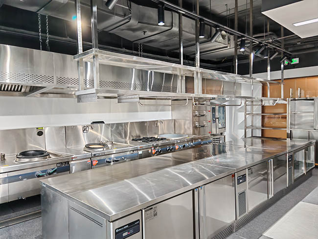 商用午夜视频免费在线观看設備