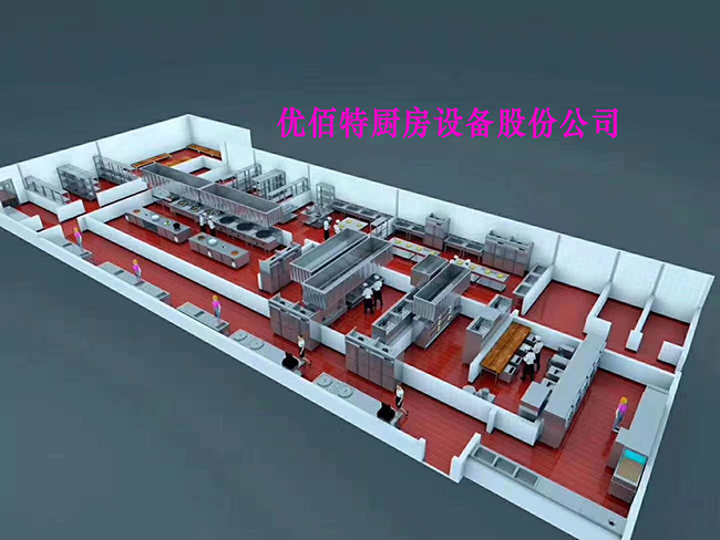 成都商用午夜视频免费在线观看設計公司