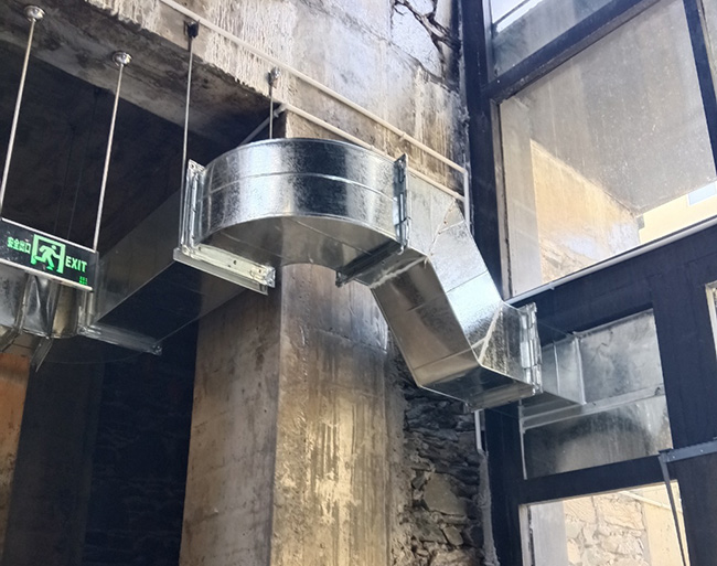 商用午夜视频免费在线观看設備