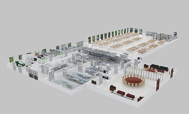 餐飲午夜视频免费在线观看設計