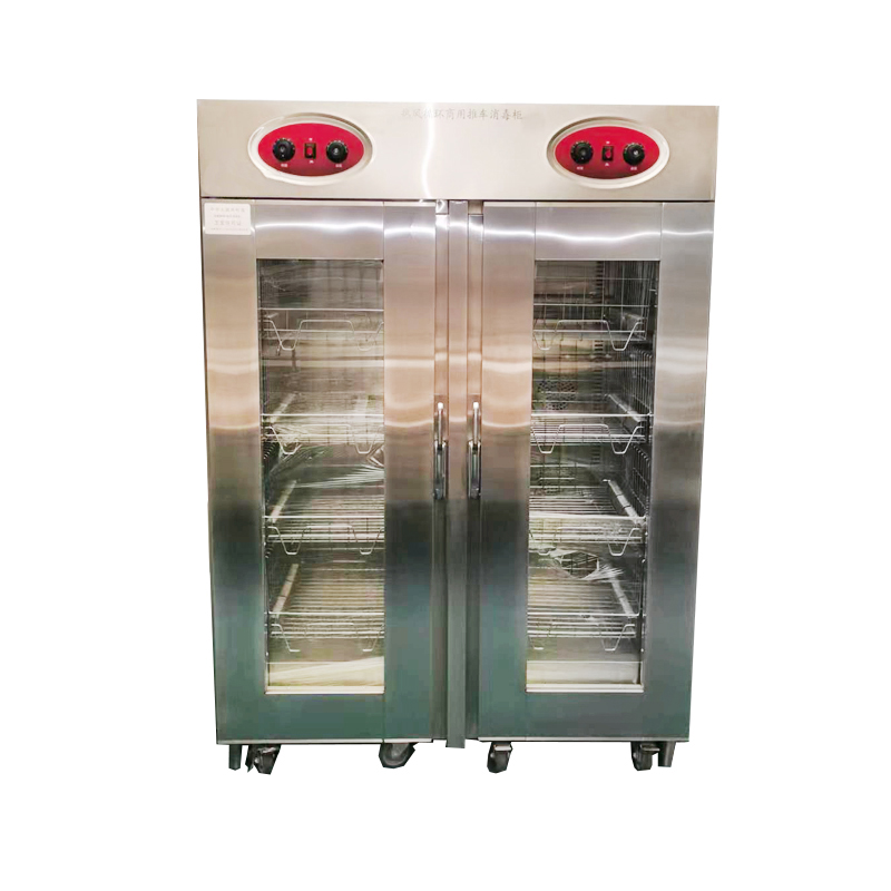 商用消毒櫃
