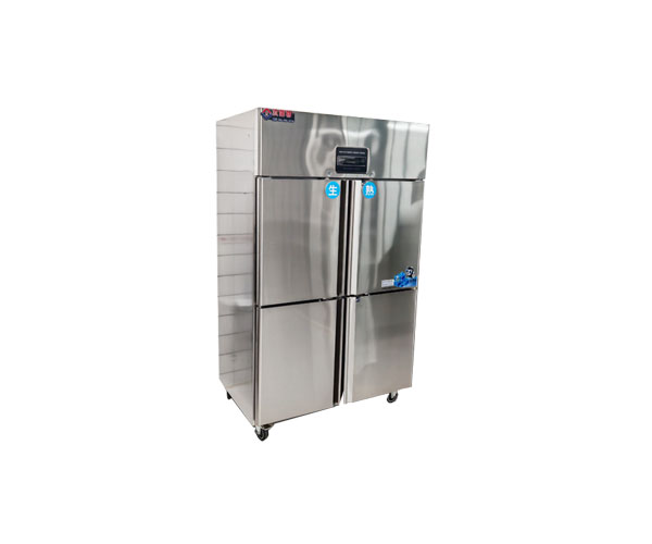 商用冰櫃