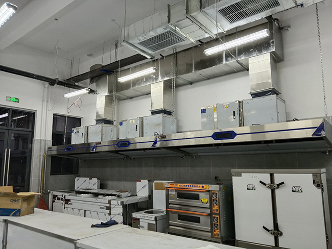 商用午夜视频免费在线观看工程