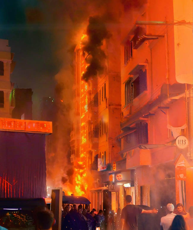 午夜视频免费在线观看煙道設計