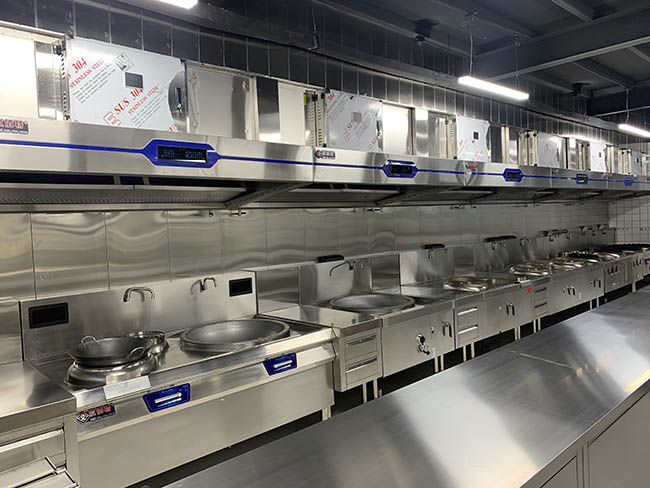 商用午夜视频免费在线观看設備