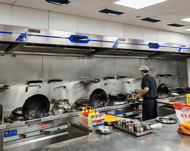 商用午夜视频免费在线观看設備