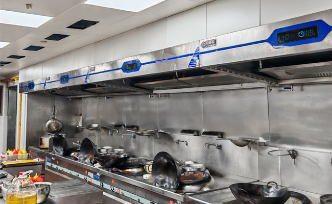 商用午夜视频免费在线观看設計