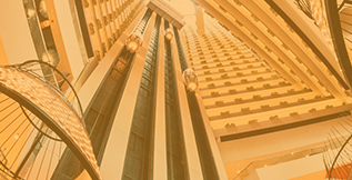 工程成人午夜视频在线观看免费