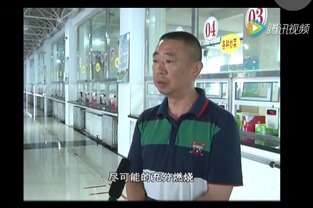 全程跟蹤：四川午夜影院污在线观看與成都七中食堂紅外線爐灶項目試點成功！