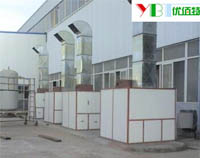 午夜视频免费在线观看排煙管