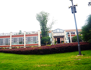 青白江湖景一號午夜视频免费在线观看酒店設備采購項目