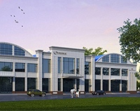 我公司全力出擊2017年中國廚都酒店午夜视频免费在线观看用具國際博覽會