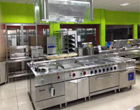 酒店午夜视频免费在线观看設備有哪些，以及應該如何選擇？