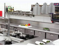 成都中小午夜视频免费在线观看設備公司應該如何做好2017年的市場營銷工作