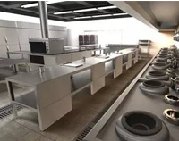 酒店午夜视频免费在线观看設備行業發展的趨勢以及機遇！