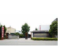 成都知名午夜视频免费在线观看設備公司有哪些?