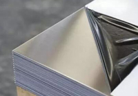 酒店不鏽鋼午夜视频免费在线观看設備都采用的是什麽不鏽鋼材質，它們都有什麽優缺點?