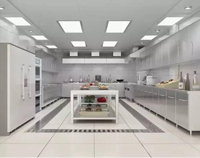 成都午夜视频免费在线观看設備老司機淺談，星級酒店午夜视频免费在线观看設計