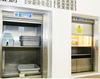 成都午夜视频免费在线观看設備知名公司告訴你，小型傳菜機應該如何保養?