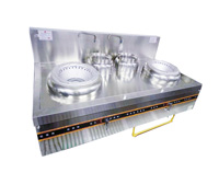 午夜影院污在线观看四代紅外線燃氣節能灶