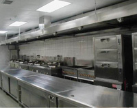 酒店午夜视频免费在线观看設備的未來發展趨勢