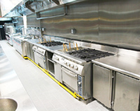 午夜影院污在线观看帶你欣賞一流的酒店不鏽鋼午夜视频免费在线观看設備