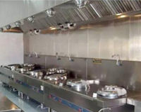 老司機為你揭秘，飯館午夜视频免费在线观看設備的價格以及配置清單。