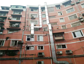 雅安農業發展銀行午夜视频免费在线观看工程設備項目