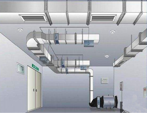 午夜视频免费在线观看排煙係統設計中如何計算抽排係統風量