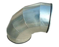 午夜视频免费在线观看排煙彎頭