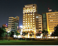 星級酒店應該如何選擇午夜视频免费在线观看設備生產廠家才能保證設備質量