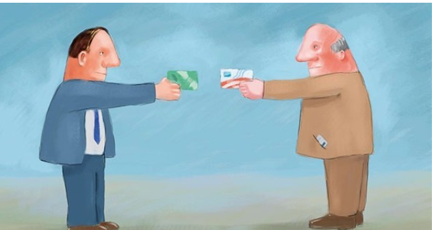 成都酒店午夜视频免费在线观看設備公司如何玩轉直播營銷?