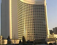 為你提供2017最新星級酒店午夜视频免费在线观看工程解決方案