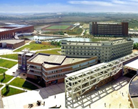 知名午夜视频免费在线观看設備公司的經典學校午夜视频免费在线观看設計解決方案