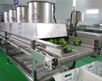 【推薦閱讀】最好的中央午夜视频免费在线观看工程解決方案