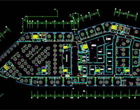 午夜视频免费在线观看餐廳設計必須知道的常識