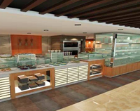 價值萬元的商業午夜视频免费在线观看設備大全