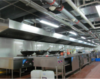 現代午夜视频免费在线观看的通風排煙係統必備功能介紹