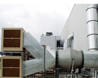 商用午夜视频免费在线观看排煙設計中排煙管應該選擇什麽材料(專業解答)