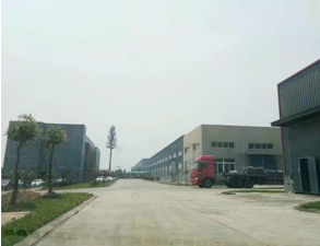 成都斯太爾動力機械公司食堂午夜视频免费在线观看工程建設項目