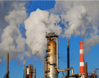 專業午夜视频免费在线观看設備公司告訴你，如何預防午夜视频免费在线观看的有害氣體