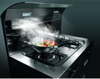 工廠午夜视频免费在线观看設計中午夜视频免费在线观看節能設計的意義