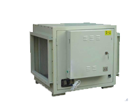 油煙淨化器公司告訴你，飯店午夜视频免费在线观看油煙淨化器還有什麽更專業的分類