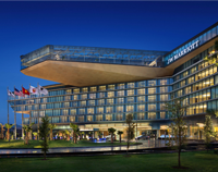 知名午夜视频免费在线观看設備公司整理的餐飲午夜视频免费在线观看劃分標準