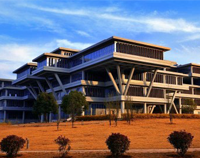 午夜视频免费在线观看設備生產廠整理的高效的午夜视频免费在线观看節能技術應用原則