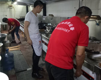 午夜影院污在线观看酒店午夜视频免费在线观看工程安裝現場