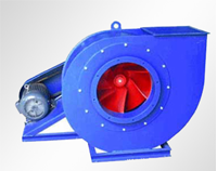 專業午夜视频免费在线观看設備生產廠教你如何選擇抽排風櫃風機