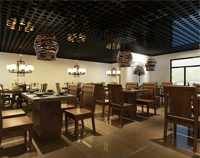 【推薦】成都酒店午夜视频免费在线观看設備公司整理的午夜视频免费在线观看分類大全，值得一讀!