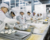 酒店午夜视频免费在线观看工程設計時必知的午夜视频免费在线观看衛生標準