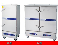 專業的酒店午夜视频免费在线观看設備廠教你，如何專業的保養電氣蒸飯車